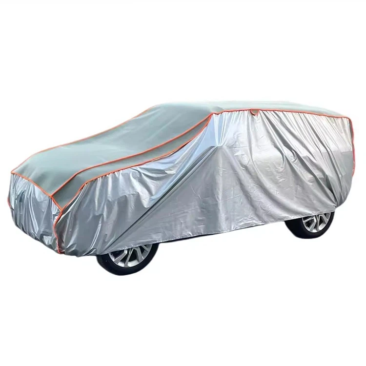 Husa auto EVA Hail