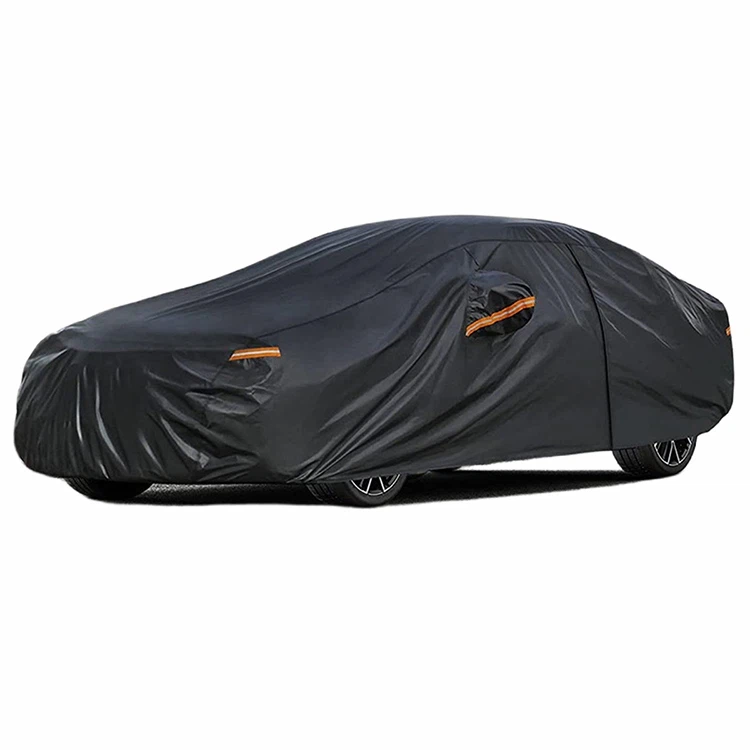 Prețul husei auto nețesute din compozit