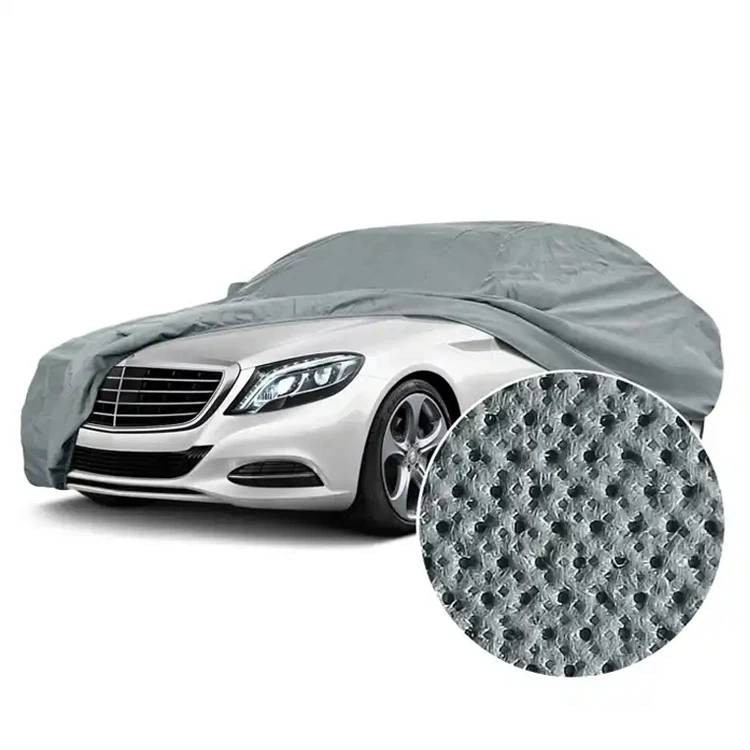 Angrosisti de huse auto din poliester